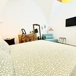 La Terrazza Di Maddalena