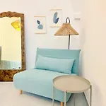 La Terrazza Di Maddalena Konukevi Cisano sul Neva