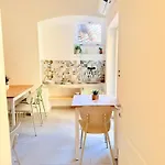 Гостевой дом La Terrazza Di Maddalena Cisano sul Neva
