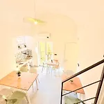 La Terrazza Di Maddalena
