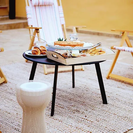 La Terrazza Di Maddalena 게스트하우스 Cisano sul Neva