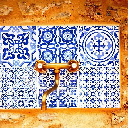 La Terrazza Di Maddalena 3*